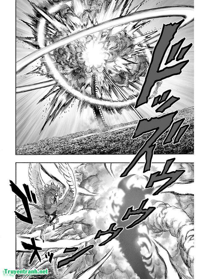 https://cdn.nhattruyen.vn/282/282978/1512734597-onepunch-man-truyentranh-chapter-125-050-p2j.jpg