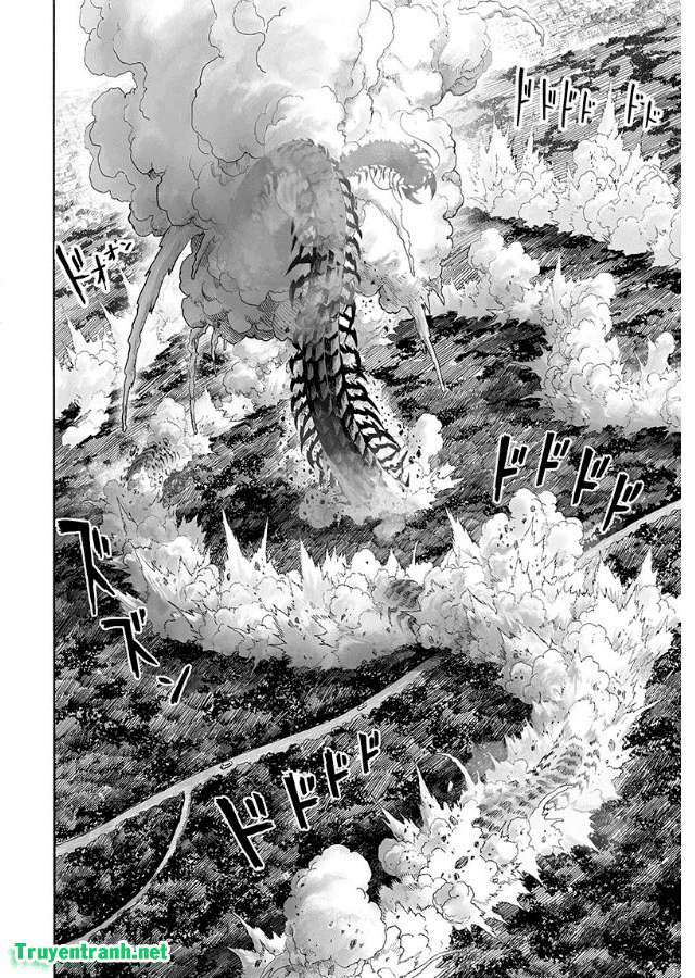 https://cdn.nhattruyen.vn/282/282978/1512734597-onepunch-man-truyentranh-chapter-125-052-p2j.jpg