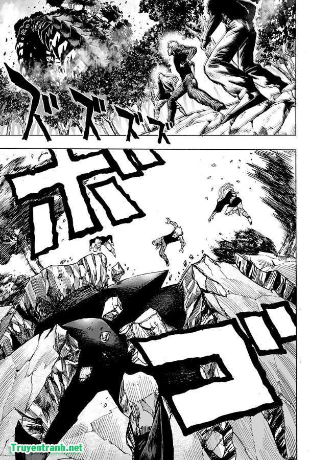 https://cdn.nhattruyen.vn/282/282978/1512734597-onepunch-man-truyentranh-chapter-125-053-p2j.jpg