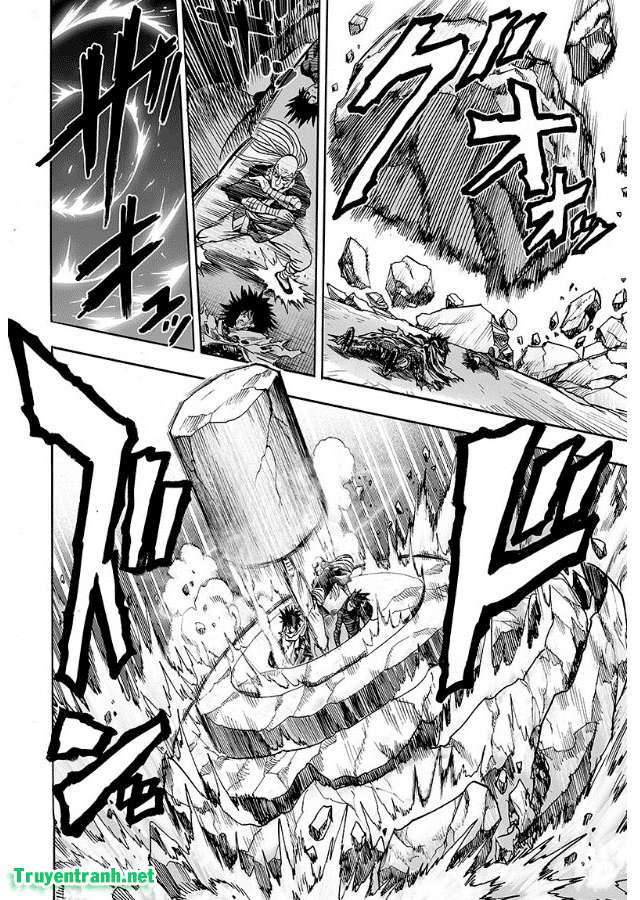 https://cdn.nhattruyen.vn/282/282978/1512734597-onepunch-man-truyentranh-chapter-125-057-p2j.jpg