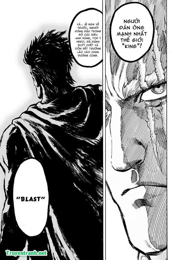 https://cdn.nhattruyen.vn/282/282978/1512734597-onepunch-man-truyentranh-chapter-125-064-p2j.jpg