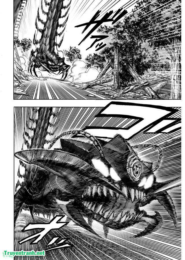 https://cdn.nhattruyen.vn/282/282978/1512734597-onepunch-man-truyentranh-chapter-125-067-p2j.jpg