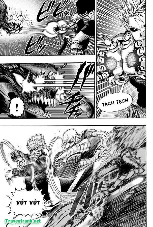 https://cdn.nhattruyen.vn/282/282978/1512734597-onepunch-man-truyentranh-chapter-125-068-p2j.jpg