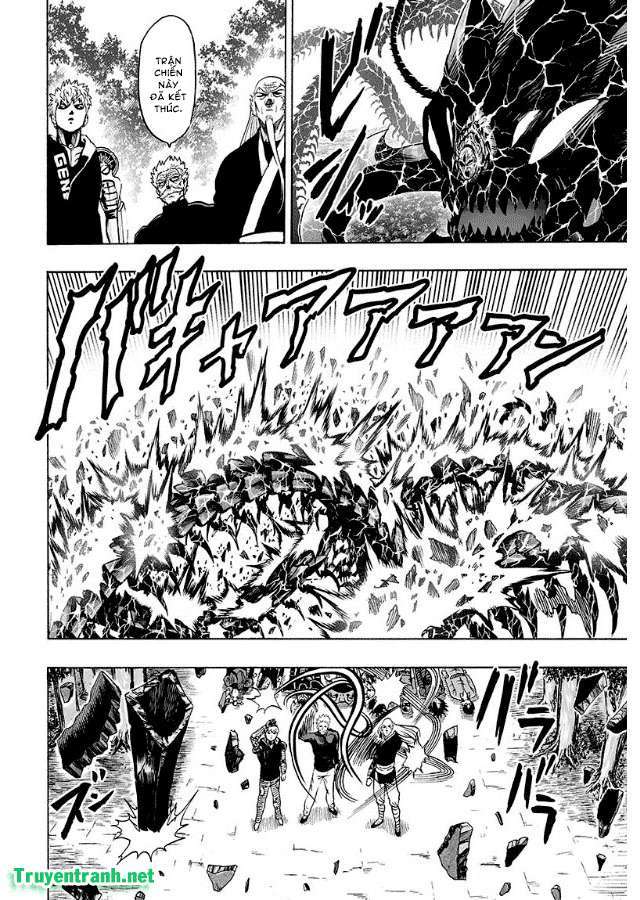 https://cdn.nhattruyen.vn/282/282978/1512734597-onepunch-man-truyentranh-chapter-125-077-p2j.jpg