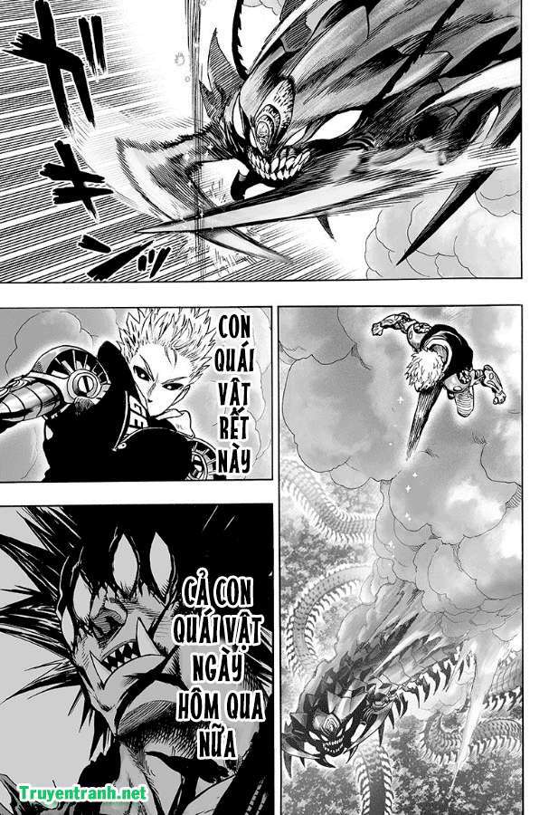 https://cdn.nhattruyen.vn/282/282978/1512734597-onepunch-man-truyentranh-chapter-125-089-p2j.jpg