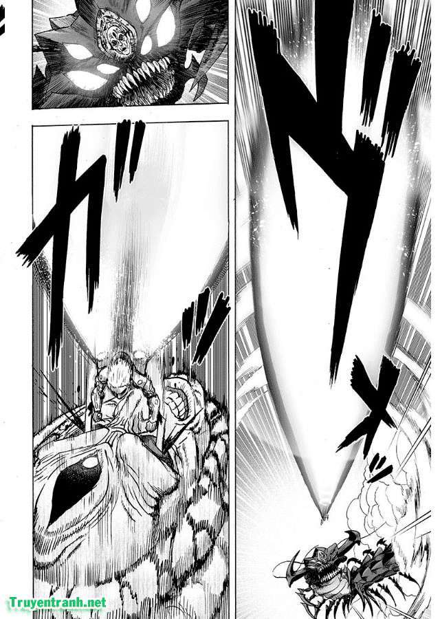 https://cdn.nhattruyen.vn/282/282978/1512734597-onepunch-man-truyentranh-chapter-125-092-p2j.jpg