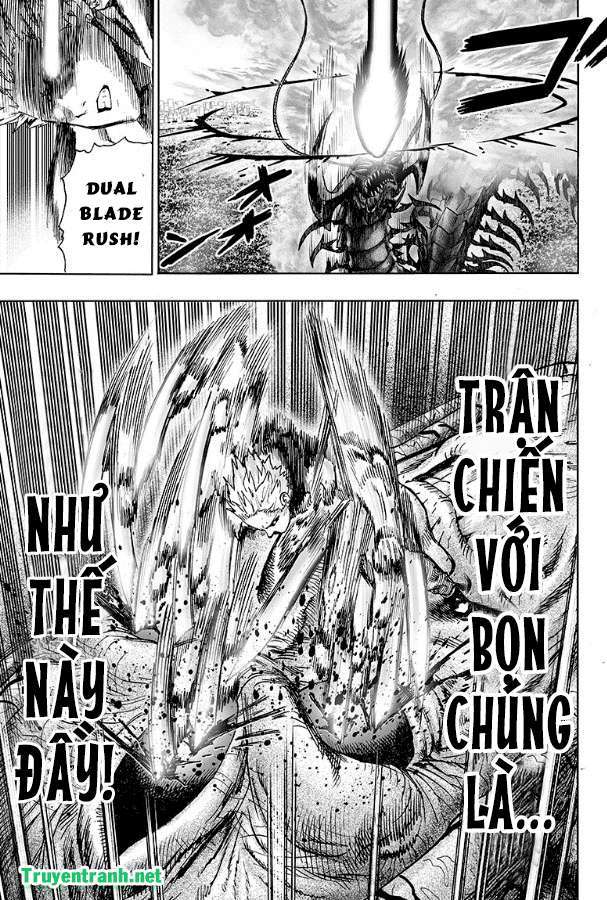 https://cdn.nhattruyen.vn/282/282978/1512734597-onepunch-man-truyentranh-chapter-125-093-p2j.jpg