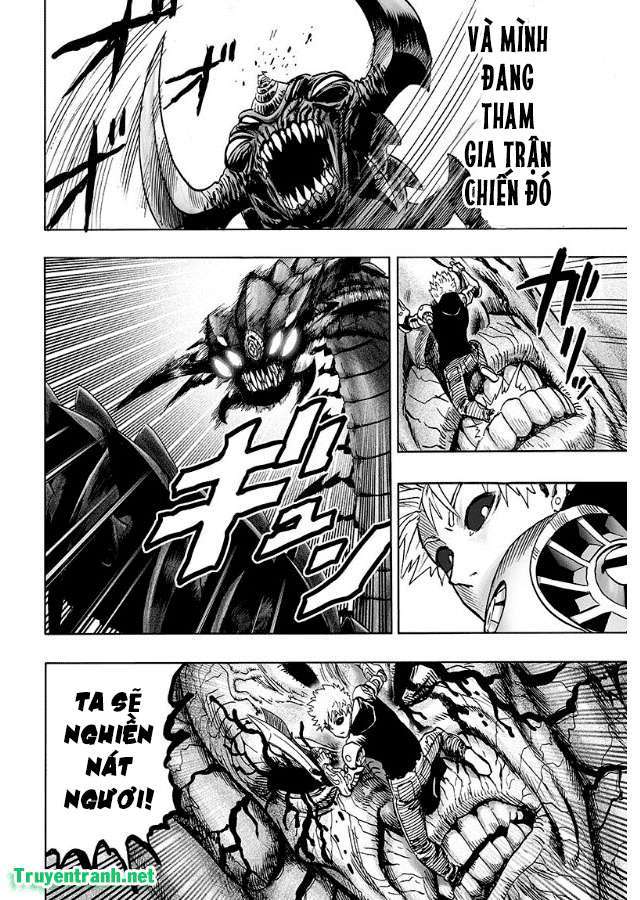 https://cdn.nhattruyen.vn/282/282978/1512734597-onepunch-man-truyentranh-chapter-125-094-p2j.jpg