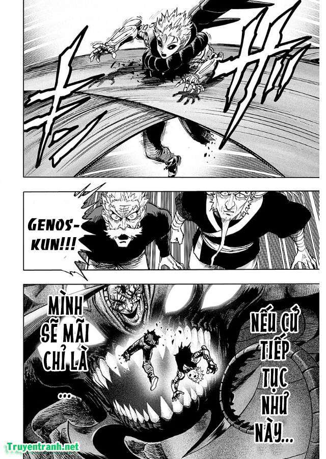 https://cdn.nhattruyen.vn/282/282978/1512734597-onepunch-man-truyentranh-chapter-125-096-p2j.jpg