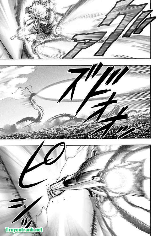 https://cdn.nhattruyen.vn/282/282978/1512734597-onepunch-man-truyentranh-chapter-125-101-p2j.jpg