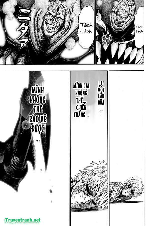 https://cdn.nhattruyen.vn/282/282978/1512734597-onepunch-man-truyentranh-chapter-125-108-p2j.jpg