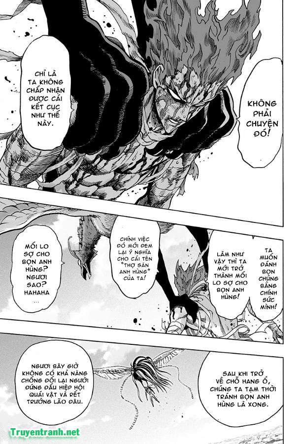 https://cdn.nhattruyen.vn/282/282978/1512734597-onepunch-man-truyentranh-chapter-125-110-p2j.jpg