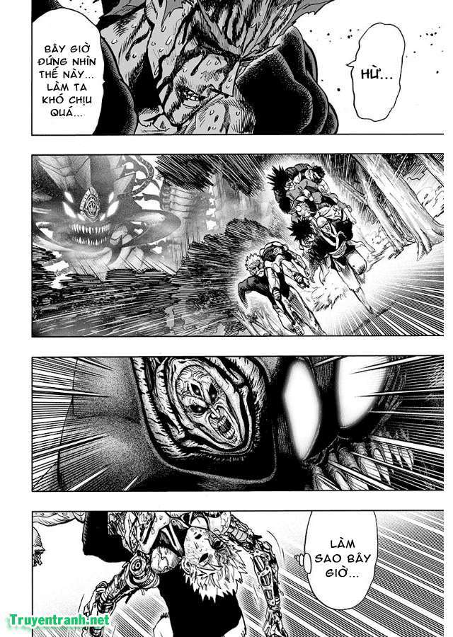 https://cdn.nhattruyen.vn/282/282978/1512734597-onepunch-man-truyentranh-chapter-125-111-p2j.jpg