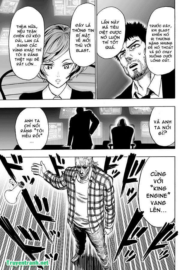 https://cdn.nhattruyen.vn/282/282978/1512734597-onepunch-man-truyentranh-chapter-125-119-p2j.jpg