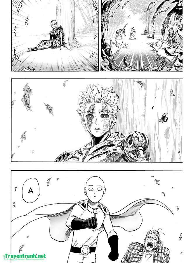 https://cdn.nhattruyen.vn/282/282978/1512734597-onepunch-man-truyentranh-chapter-125-128-p2j.jpg