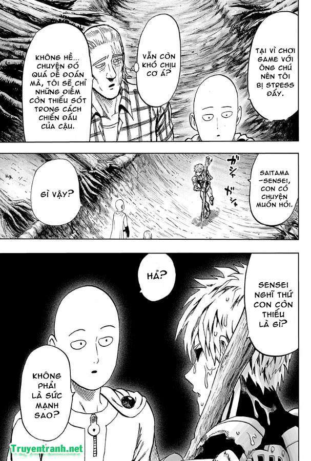 https://cdn.nhattruyen.vn/282/282978/1512734597-onepunch-man-truyentranh-chapter-125-131-p2j.jpg