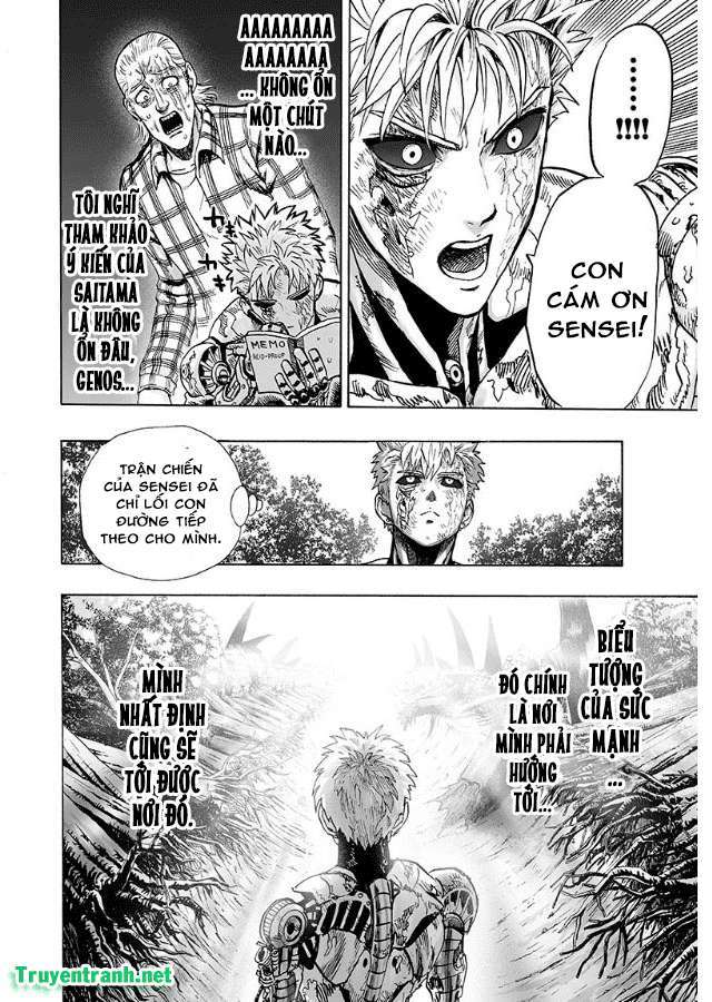 https://cdn.nhattruyen.vn/282/282978/1512734597-onepunch-man-truyentranh-chapter-125-132-p2j.jpg