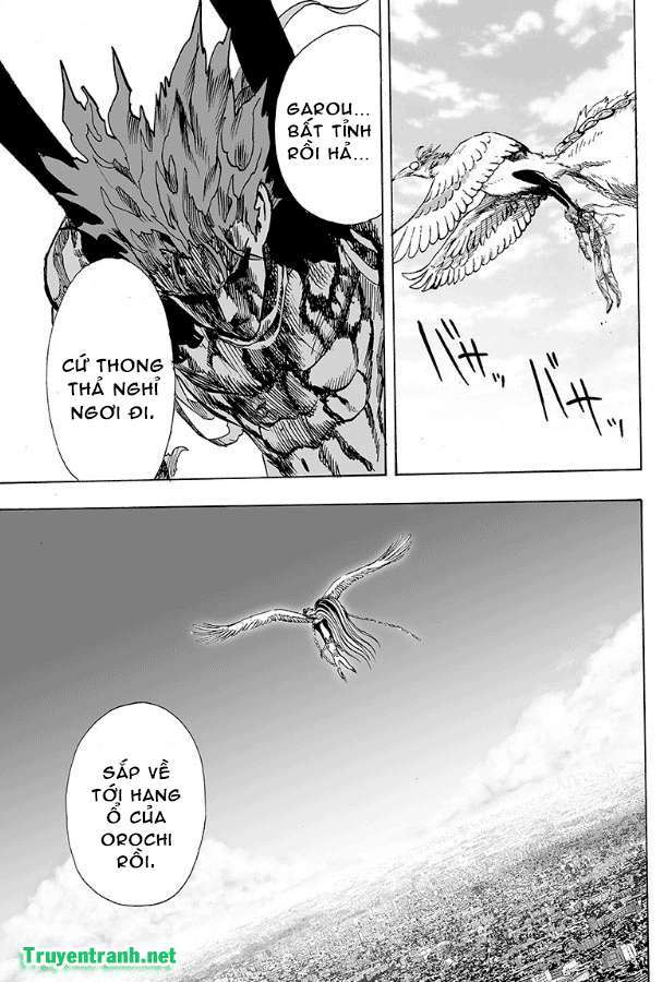 https://cdn.nhattruyen.vn/282/282978/1512734597-onepunch-man-truyentranh-chapter-125-133-p2j.jpg