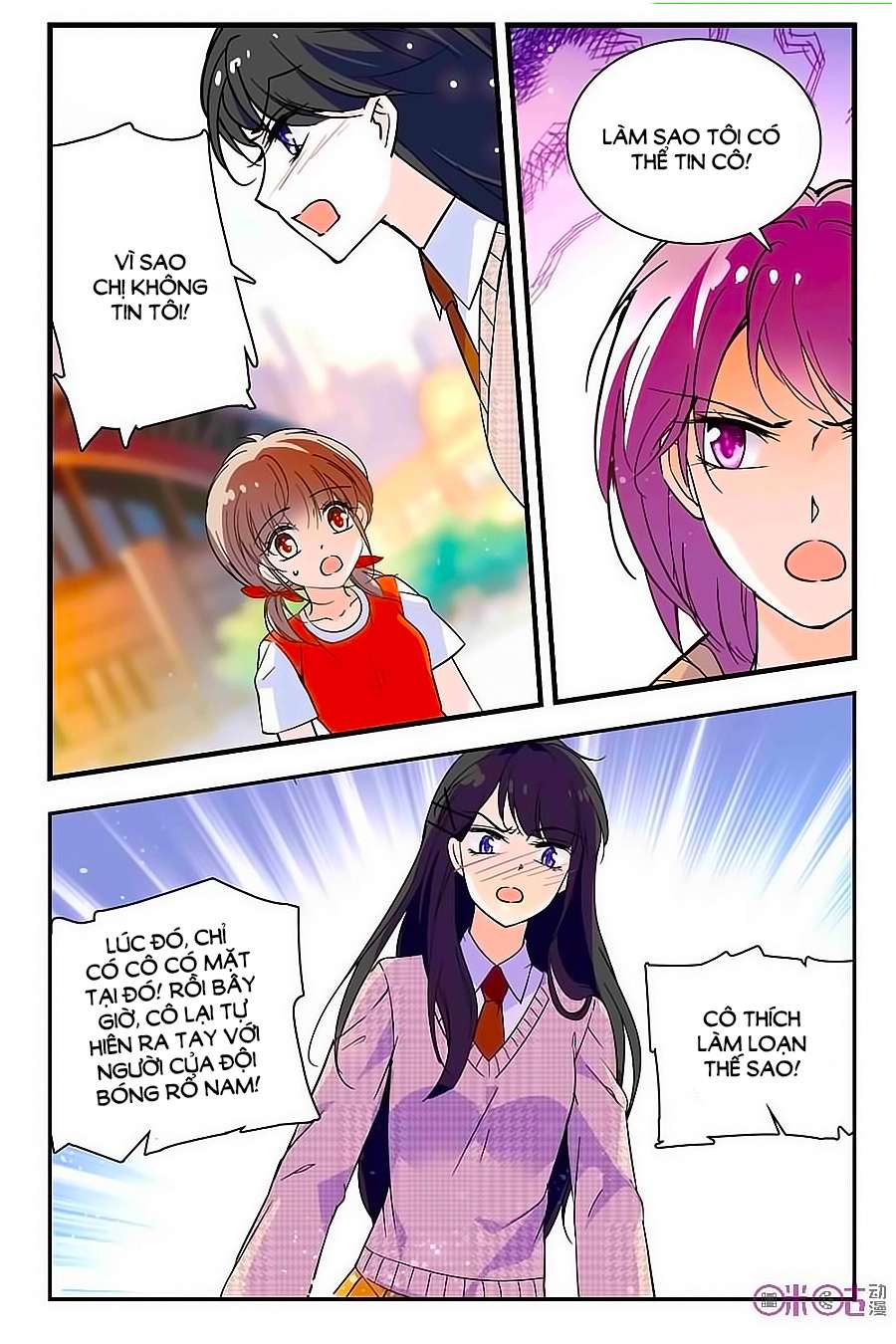 https://cdn.nhattruyen.vn/284/284756/tnch-a3manga-168-25288-2529.jpg