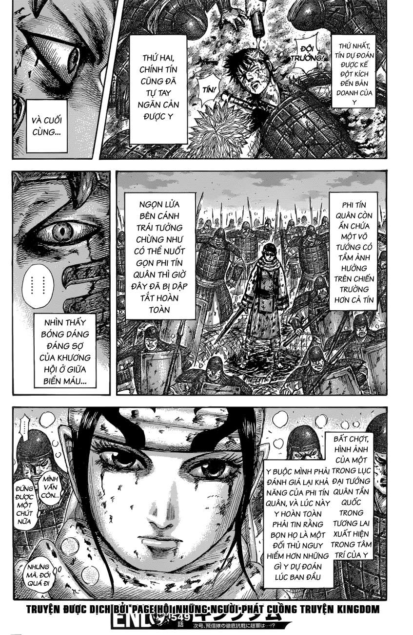 https://cdn.nhattruyen.vn/293/293392/kingdom-chapter-549-p-20.jpg