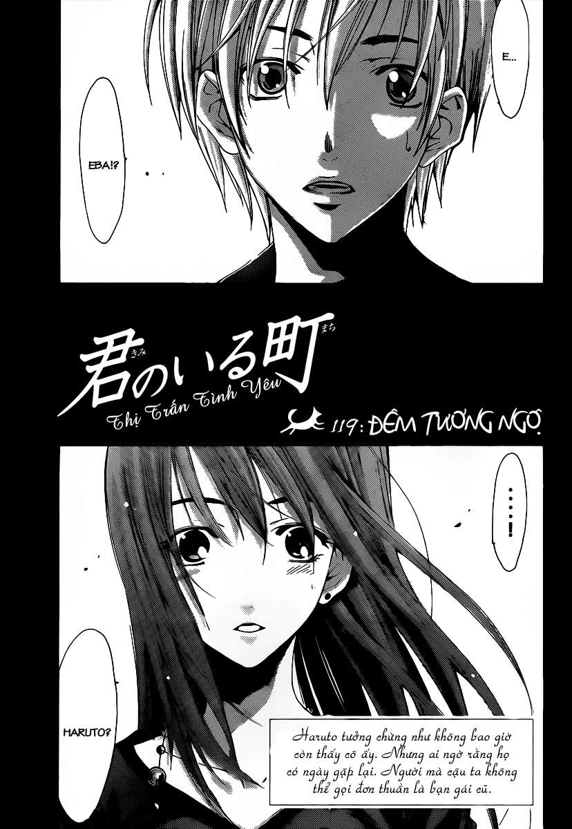 https://cdn.nhattruyen.vn/3/3149/v-sky-kimi-chap119-v-sky-kimi-c119-02-p2j.jpg