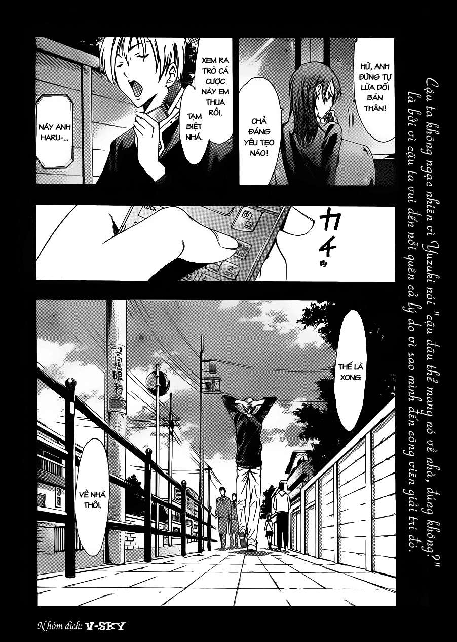 https://cdn.nhattruyen.vn/3/3175/v-sky-kimi-chap126-v-sky-kimi-c126-18-p2j.jpg