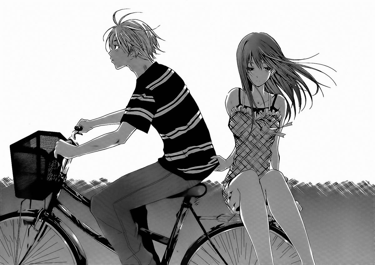 https://cdn.nhattruyen.vn/3/3198/v-sky-kimi-chap135-v-sky-kimi-c135-11-p2j.jpg