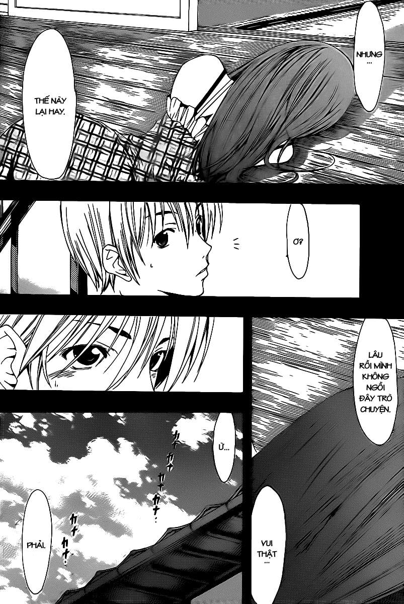 https://cdn.nhattruyen.vn/3/3198/v-sky-kimi-chap135-v-sky-kimi-c135-16-p2j.jpg