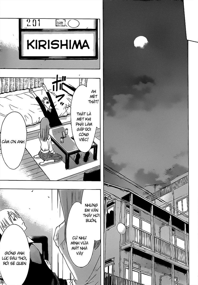 https://cdn.nhattruyen.vn/3/3227/154-kimi-no-iru-machi154-11-rhs-p2j.jpg