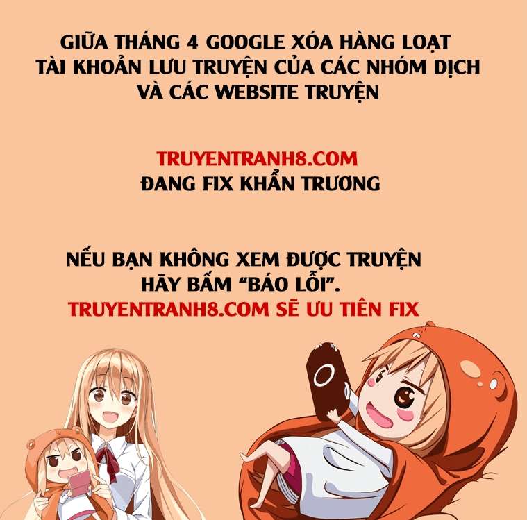 https://cdn.nhattruyen.vn/303/303774/toi-bi-tong-tai-am-hai-chapter-33-p-18.jpg