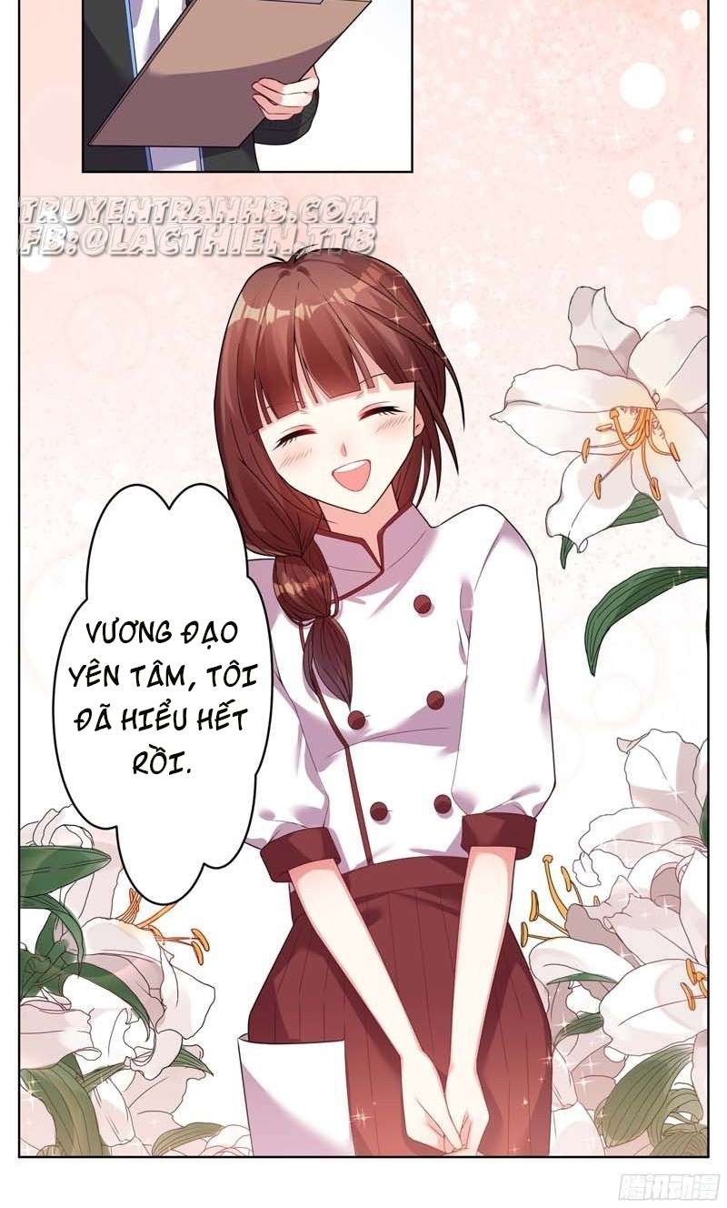 https://cdn.nhattruyen.vn/303/303774/toi-bi-tong-tai-am-hai-chapter-33-p-4.jpg