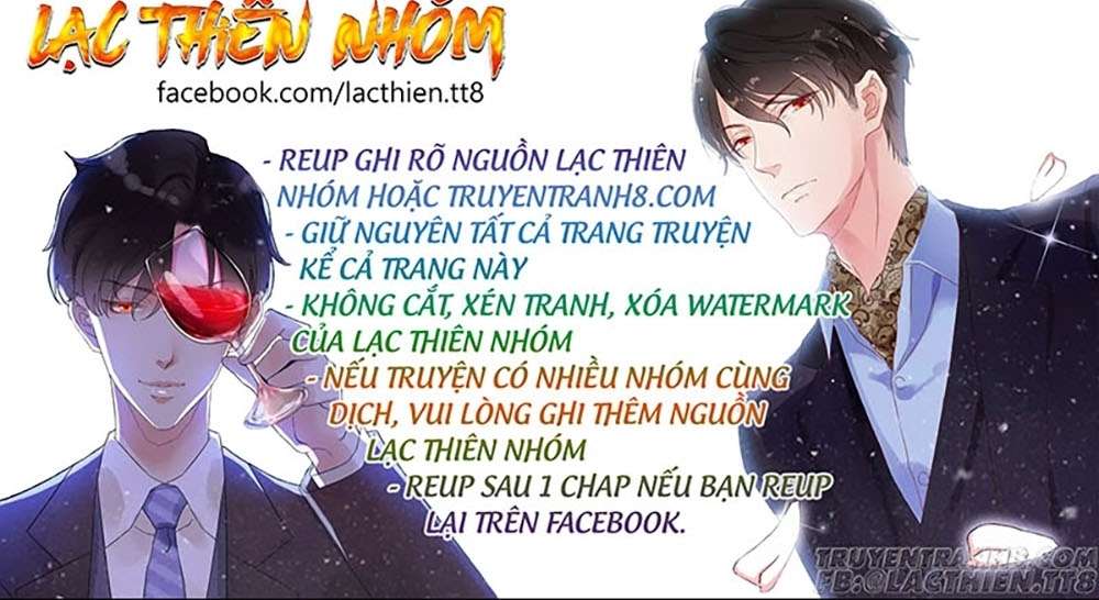 https://cdn.nhattruyen.vn/305/305823/toi-bi-tong-tai-am-hai-chapter-51-p-2-1.jpg