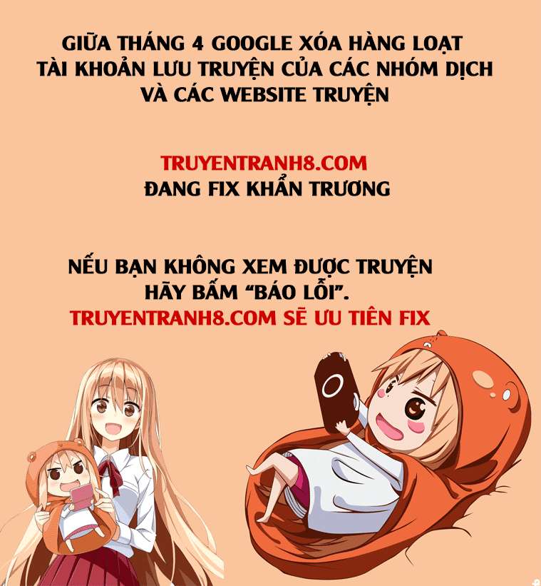 https://cdn.nhattruyen.vn/306/306357/toi-bi-tong-tai-am-hai-chapter-59-p-18.jpg