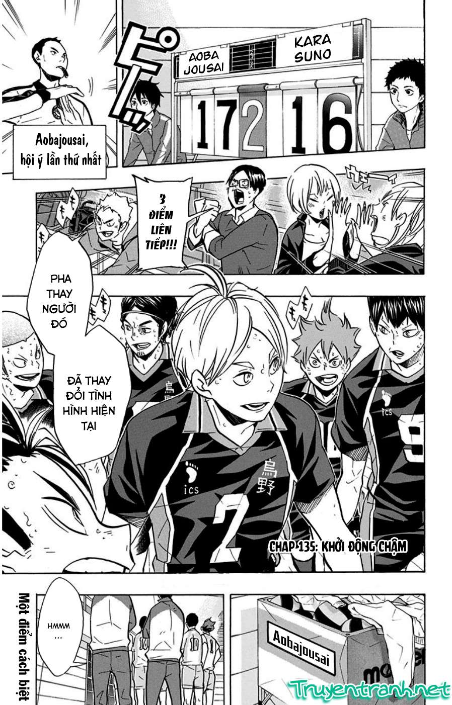 https://cdn.nhattruyen.vn/306/306717/1505828709-haikyuu-chap135-002.jpg