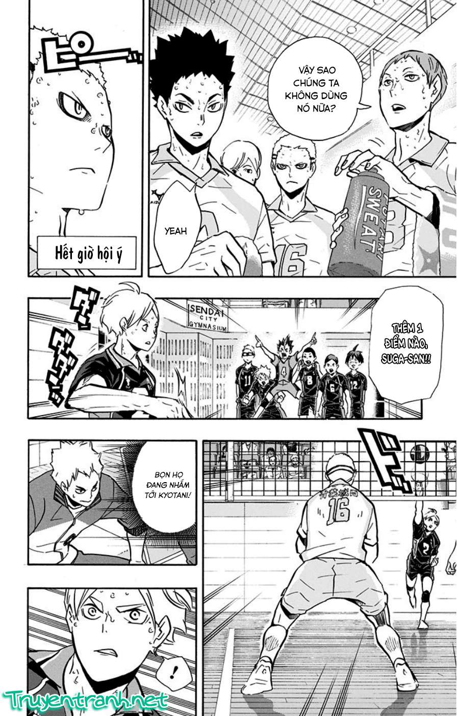 https://cdn.nhattruyen.vn/306/306717/1505828709-haikyuu-chap135-003.jpg