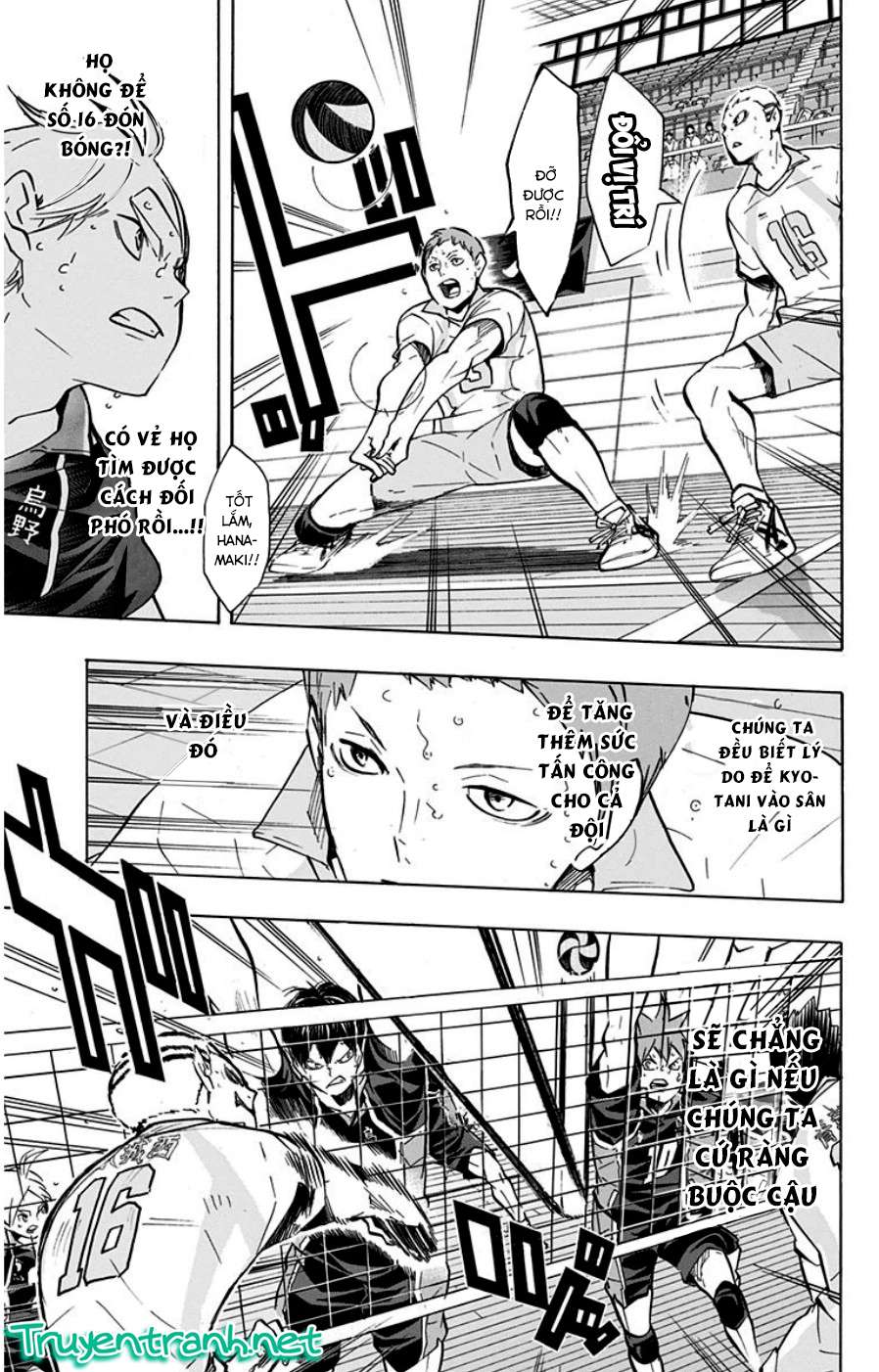 https://cdn.nhattruyen.vn/306/306717/1505828709-haikyuu-chap135-004.jpg