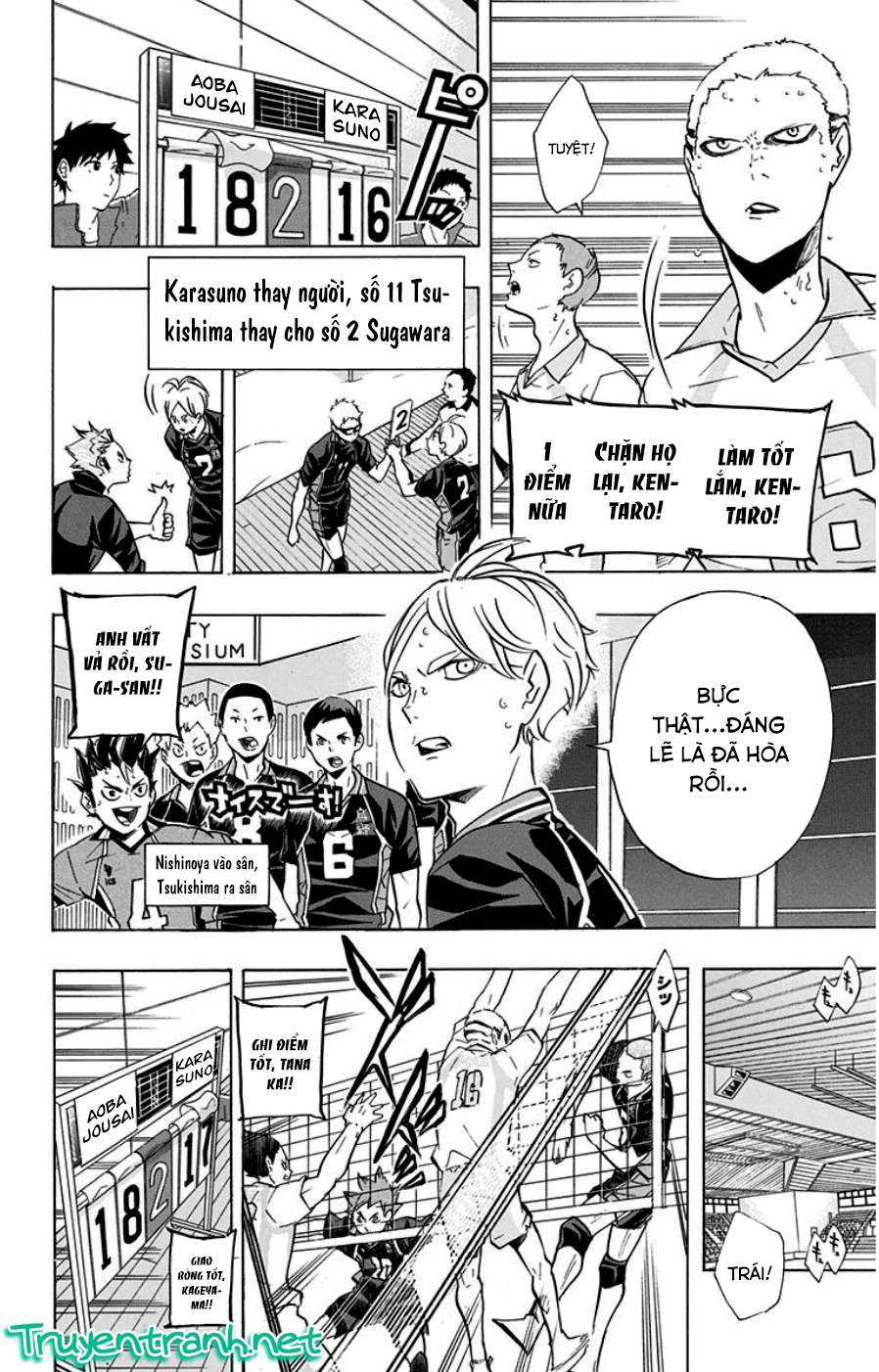 https://cdn.nhattruyen.vn/306/306717/1505828709-haikyuu-chap135-005.jpg