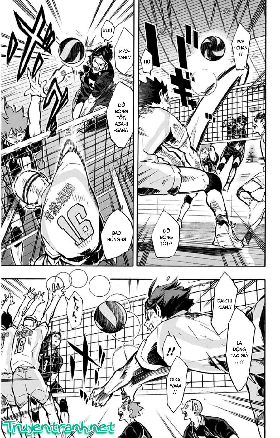 https://cdn.nhattruyen.vn/306/306717/1505828709-haikyuu-chap135-006.jpg