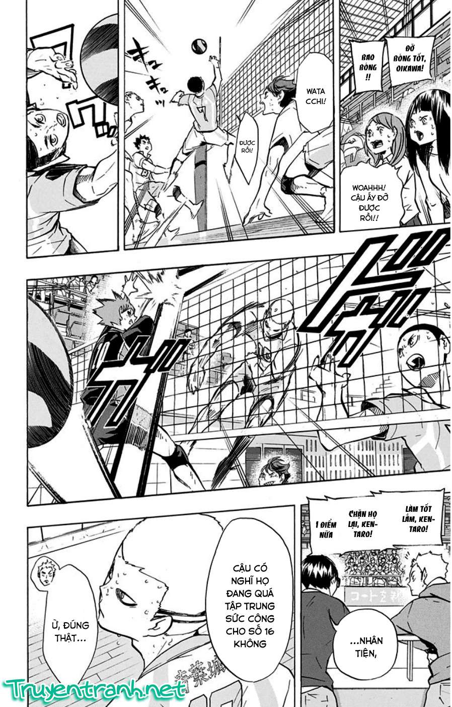 https://cdn.nhattruyen.vn/306/306717/1505828709-haikyuu-chap135-007.jpg