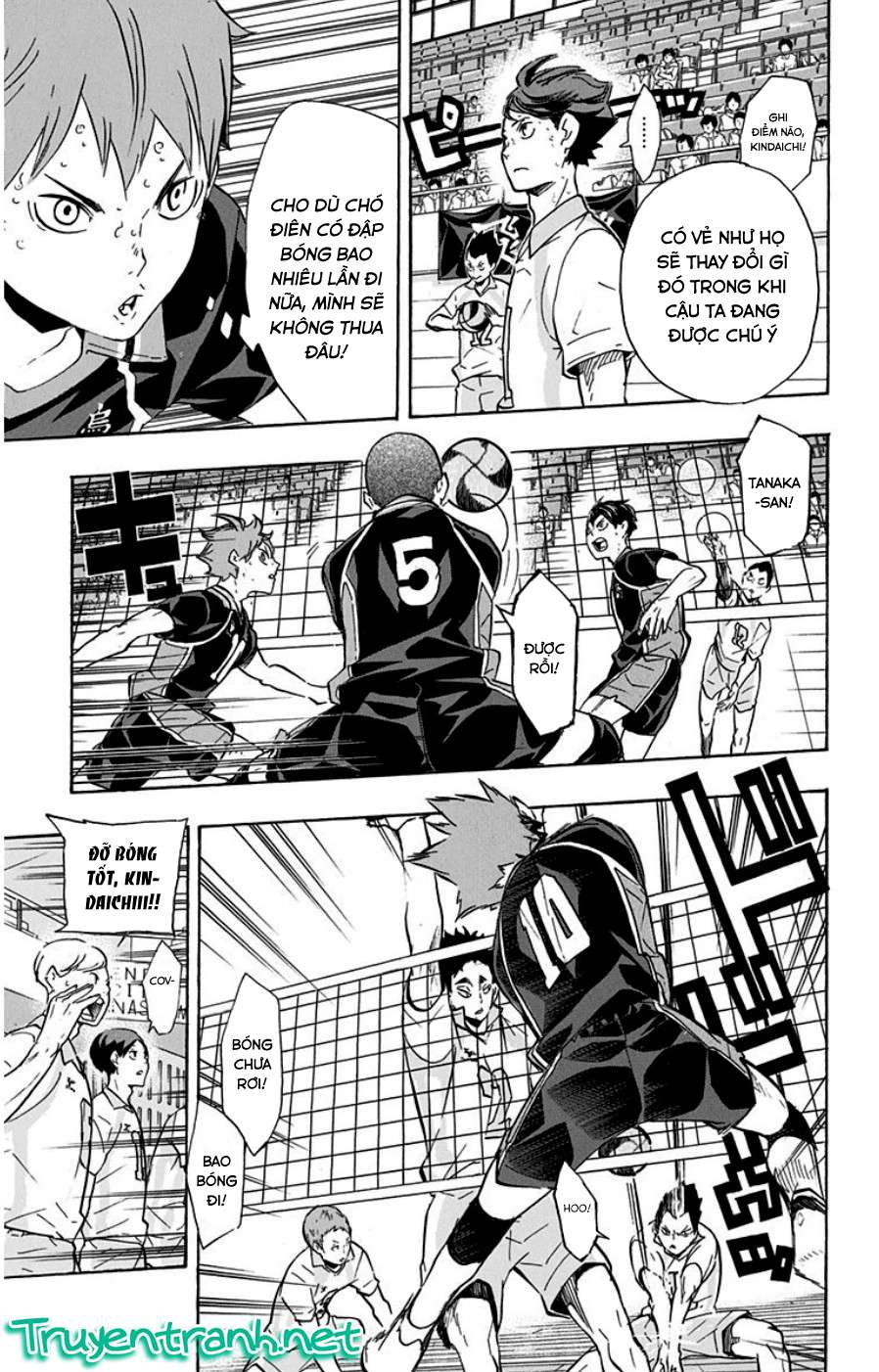 https://cdn.nhattruyen.vn/306/306717/1505828709-haikyuu-chap135-008.jpg