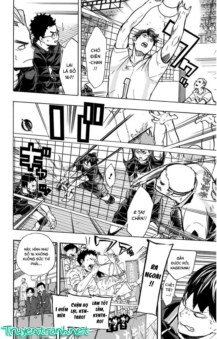 https://cdn.nhattruyen.vn/306/306717/1505828709-haikyuu-chap135-009.jpg