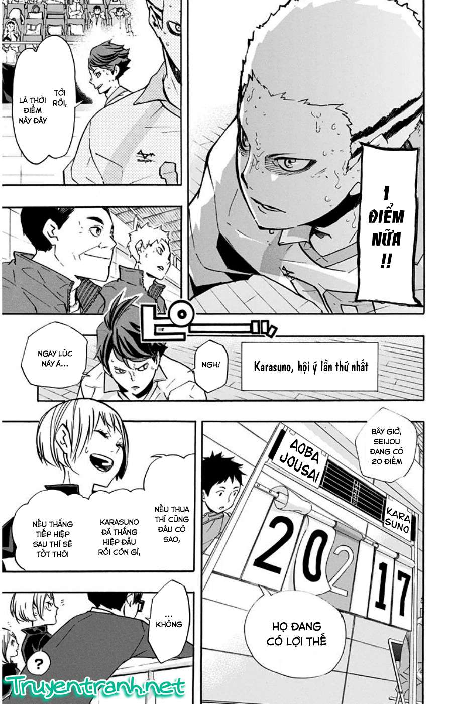 https://cdn.nhattruyen.vn/306/306717/1505828709-haikyuu-chap135-010.jpg