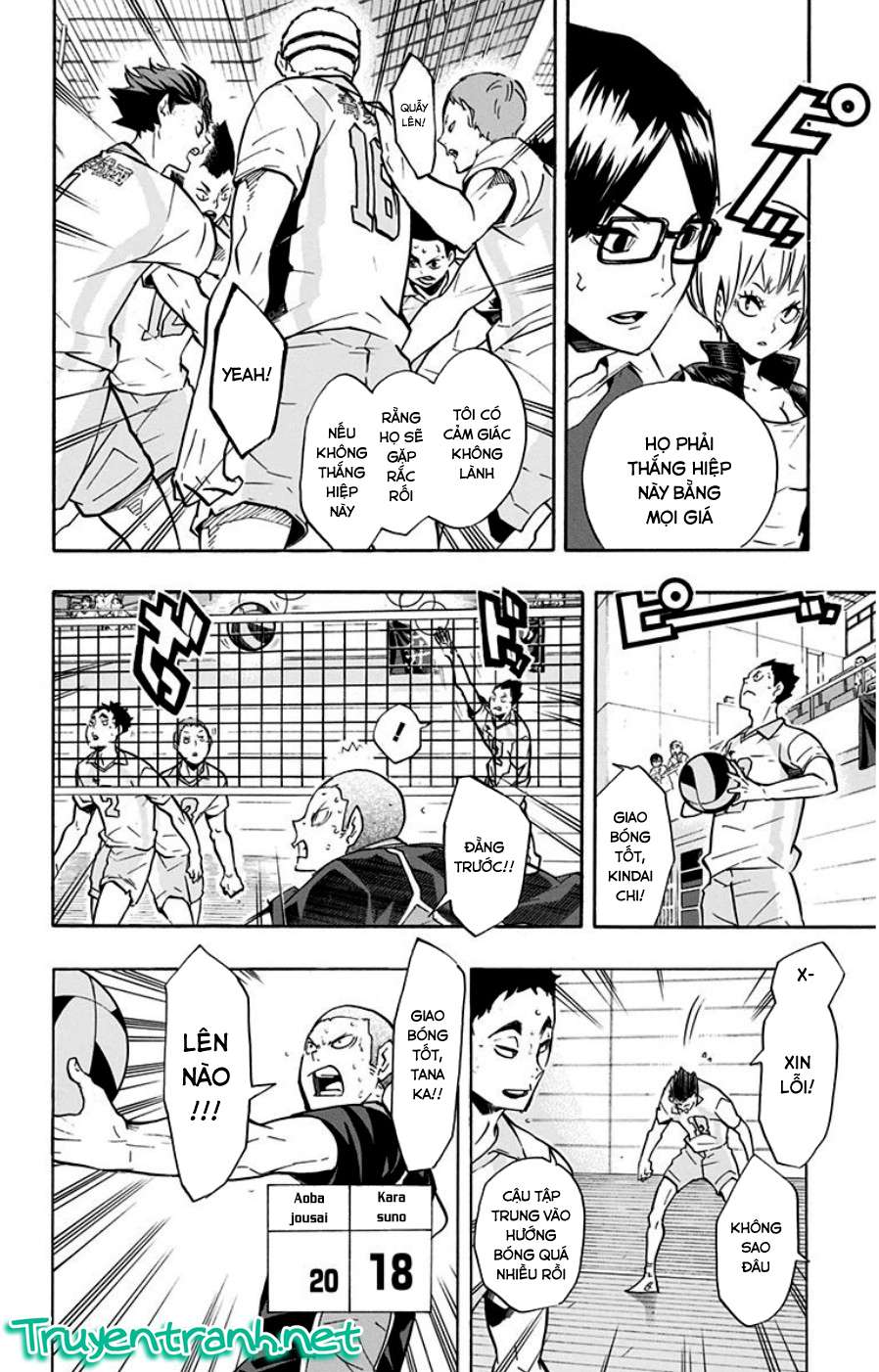 https://cdn.nhattruyen.vn/306/306717/1505828709-haikyuu-chap135-011.jpg