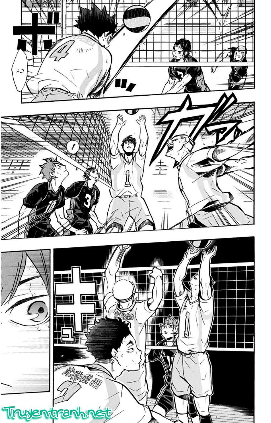 https://cdn.nhattruyen.vn/306/306717/1505828709-haikyuu-chap135-012.jpg