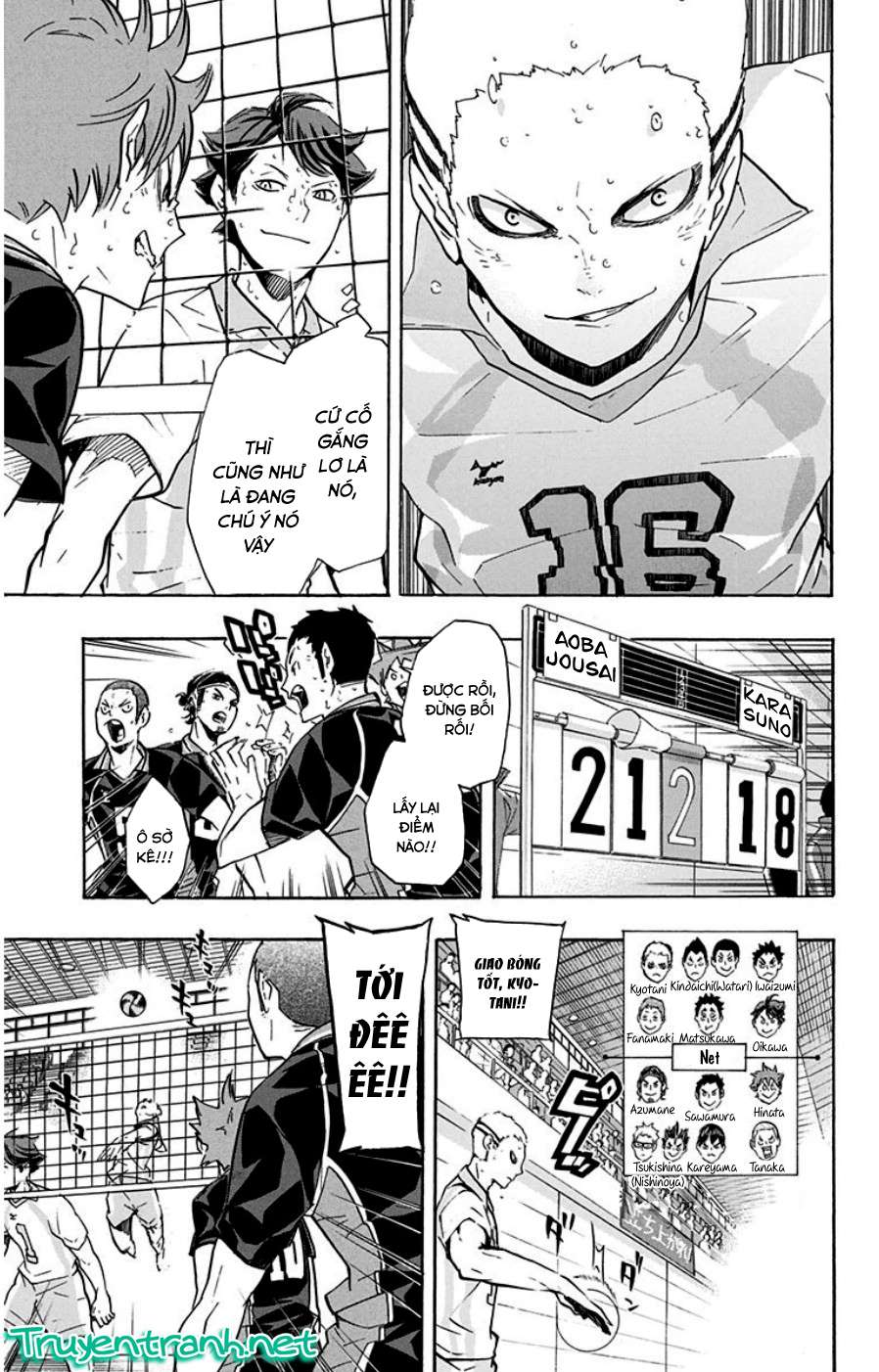 https://cdn.nhattruyen.vn/306/306717/1505828709-haikyuu-chap135-014.jpg