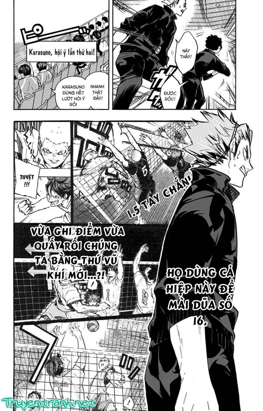 https://cdn.nhattruyen.vn/306/306717/1505828709-haikyuu-chap135-016.jpg