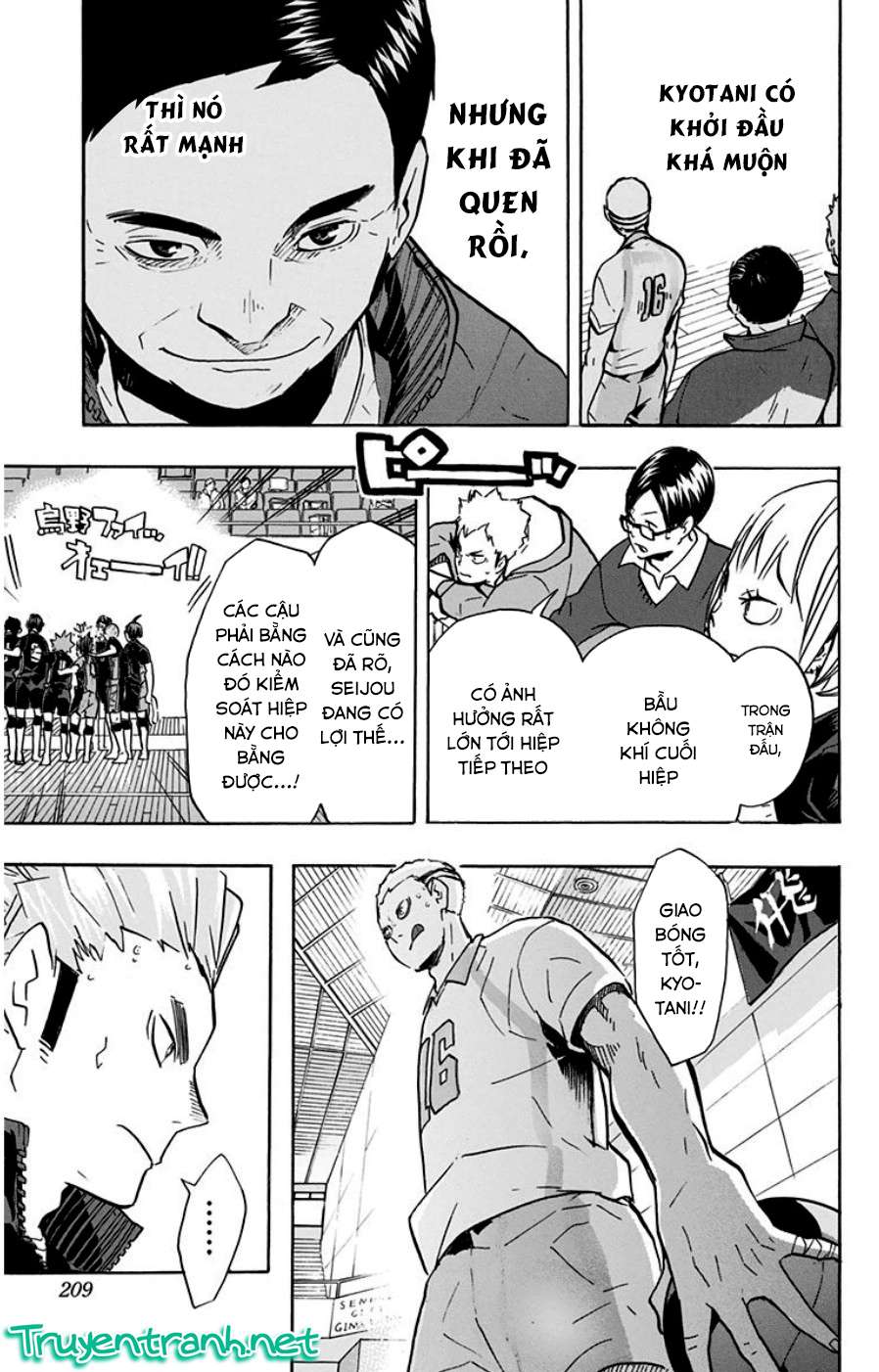 https://cdn.nhattruyen.vn/306/306717/1505828709-haikyuu-chap135-017.jpg