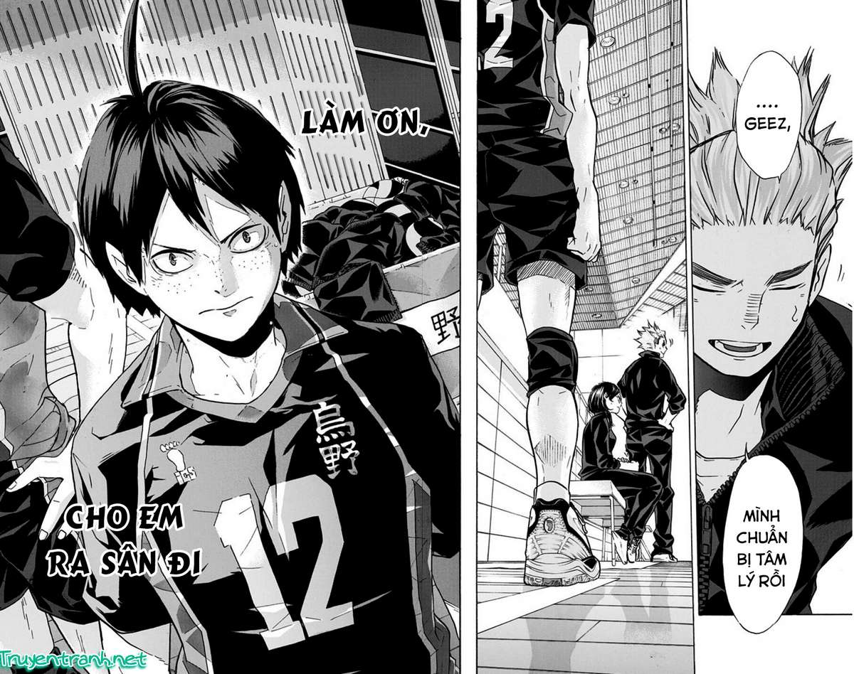 https://cdn.nhattruyen.vn/306/306717/1505828709-haikyuu-chap135-018.jpg