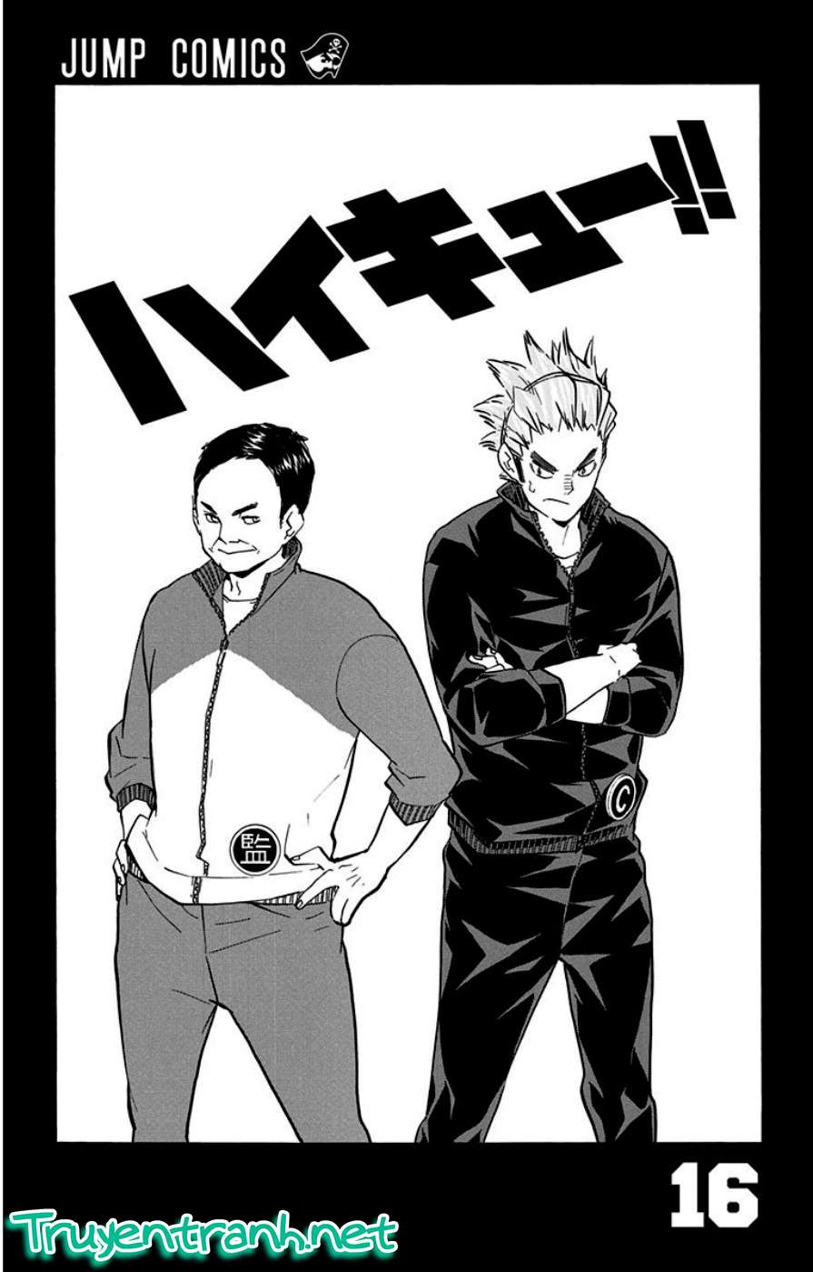 https://cdn.nhattruyen.vn/306/306718/1505828834-haikyuu-chap136-002.jpg