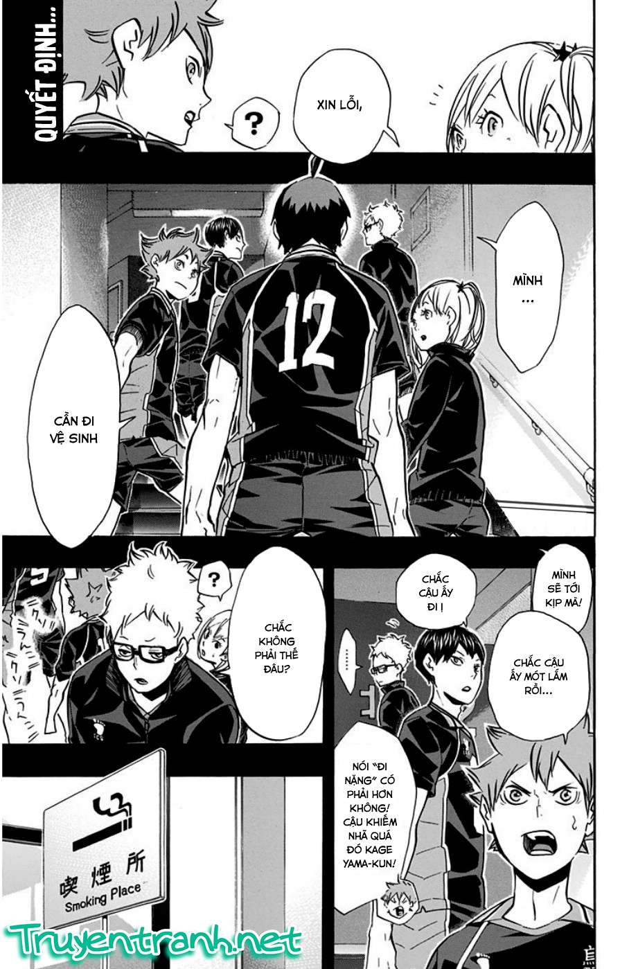 https://cdn.nhattruyen.vn/306/306718/1505828834-haikyuu-chap136-003.jpg